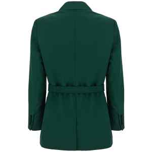 Max Mara Talento Blazer