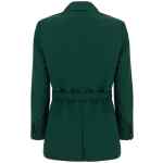 Max Mara Talento Blazer