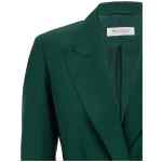 Max Mara Talento Blazer