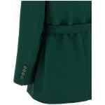 Max Mara Talento Blazer