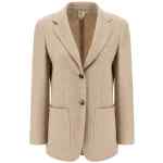 Max Mara Caraffa Blazer