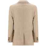 Max Mara Caraffa Blazer