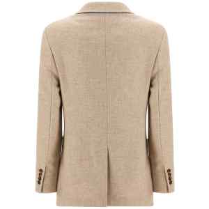 Max Mara Caraffa Blazer