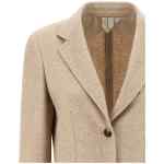 Max Mara Caraffa Blazer