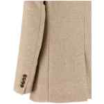 Max Mara Caraffa Blazer
