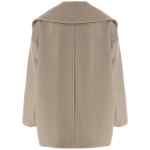 Max Mara Mario Coat