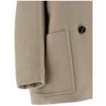 Max Mara Mario Coat
