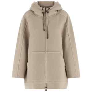 Max Mara Gradi Coat