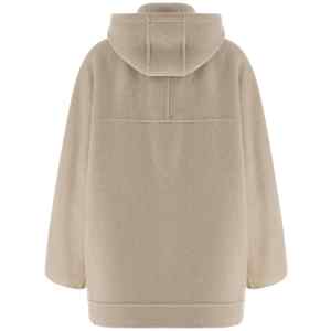 Max Mara Gradi Coat