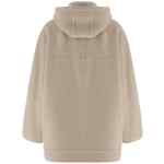 Max Mara Gradi Coat