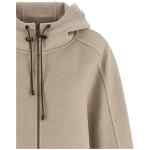 Max Mara Gradi Coat