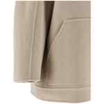 Max Mara Gradi Coat