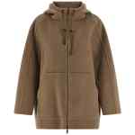 Max Mara Gradi Coat