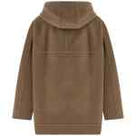 Max Mara Gradi Coat