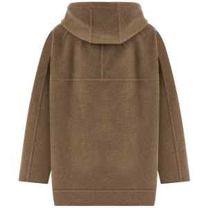 Max Mara Gradi Coat