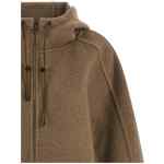 Max Mara Gradi Coat