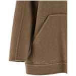 Max Mara Gradi Coat