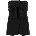 Max Mara Veruska Top