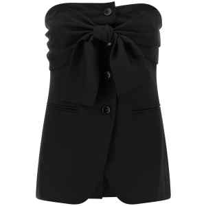 Max Mara Veruska Top