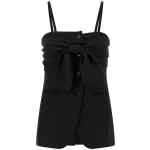 Max Mara Veruska Top