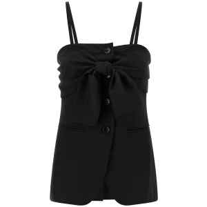 Max Mara Veruska Top