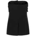 Max Mara Veruska Top