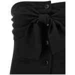 Max Mara Veruska Top