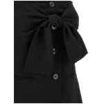 Max Mara Veruska Top