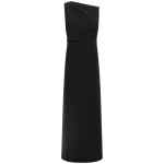 Max Mara Pentola Dress