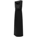 Max Mara Pentola Dress
