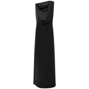 Max Mara Pentola Dress
