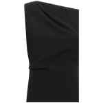 Max Mara Pentola Dress