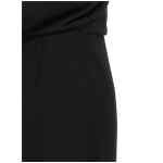 Max Mara Pentola Dress