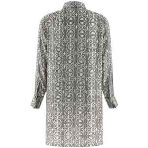 Max Mara Grembo Dress