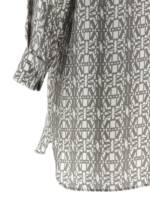 Max Mara Grembo Dress