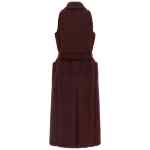 Max Mara Abbozzi1234 Coat