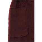 Max Mara Abbozzi1234 Coat