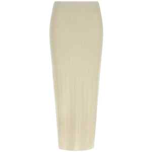 Max Mara Sante Skirt