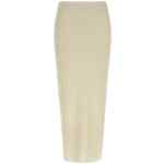 Max Mara Sante Skirt