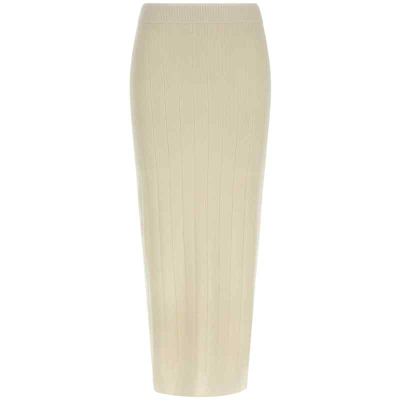 2521306029600003_01_M_2025-07-21T07-57-54.497Z-3 Max Mara Sante Skirt