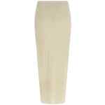 Max Mara Sante Skirt
