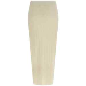 Max Mara Sante Skirt