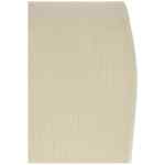 Max Mara Sante Skirt