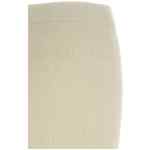 Max Mara Sante Skirt