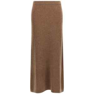 Max Mara Dorina Skirt