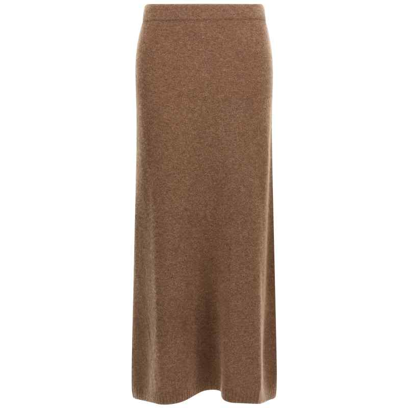 Max Mara Dorina Skirt