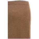 Max Mara Dorina Skirt