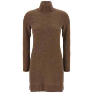 Max Mara Edison Dress