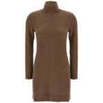 Max Mara Edison Dress