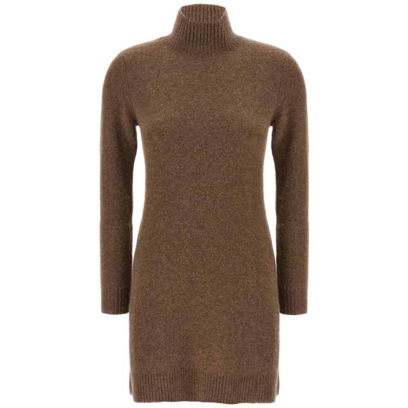 2521326029600002_01_M_2025-07-18T09-58-50.325Z-2 Max Mara Edison Dress